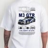 D_675258-MLM87071948364_072025-O.jpg Playera Bmw M3