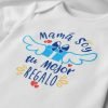 D_677053-MLM94899557257_102025-O.jpg Pañalero Día De Las Madres Diseño Mamá Soy Tu Mejor Regalo