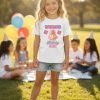 D_677428-MLM92212672218_092025-O.jpg Playera Personalizada Para Cumpleaños De Roblox