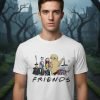 D_677976-MLM95307921518_102025-O.jpg Playera Friends Horror Jack