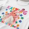 D_678674-MLM94469980468_102025-O.jpg Playera Karol G