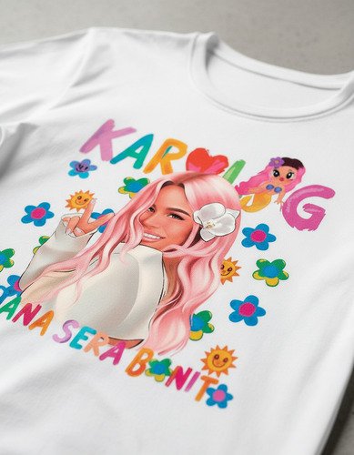 D_678674-MLM94469980468_102025-O.jpg Playera Karol G