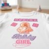 D_678889-MLM92213350430_092025-O.jpg Playera Personalizada Para Cumpleaños De Roblox