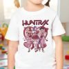 D_680172-MLM103284450988_012026-O.jpg Playera De Huntrix San Valentin