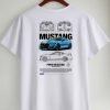 D_681313-MLM87071954024_072025-O.jpg Playera Ford Mustang Gt500