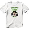 D_682511-MLM113785574077_062026-O.jpg Playera Gym Chicas Superpoderosas