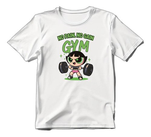 D_682511-MLM113785574077_062026-O.jpg Playera Gym Chicas Superpoderosas