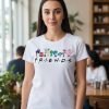 D_685179-MLM94493850159_102025-O.jpg Playera Friends Intensamente 2