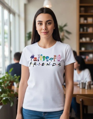D_685179-MLM94493850159_102025-O.jpg Playera Friends Intensamente 2