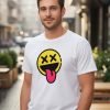 D_688782-MLM95602305659_102025-O.jpg Playera Cara Feliz