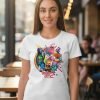 D_688835-MLM94090974953_102025-O.jpg Playera Inside Out 2