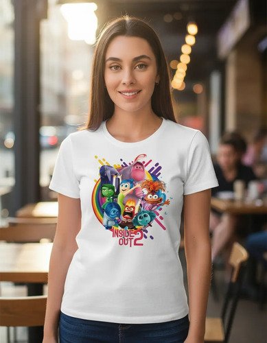 D_688835-MLM94090974953_102025-O.jpg Playera Inside Out 2