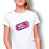 D_689728-MLM84427589737_052025-O.jpg Playera Girl Power