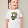 D_689824-MLM88255818056_072025-O.jpg Playera Bombardino Crocodilo