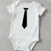 D_690141-MLM112969542265_062026-O.jpg Pañalero Corbata