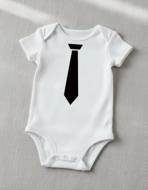 D_690141-MLM112969542265_062026-O.jpg Pañalero Corbata