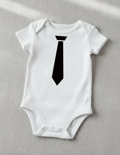 D_690141-MLM112969542265_062026-O.jpg Pañalero Corbata