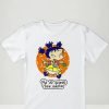 D_690392-MLM93673006878_102025-O.jpg Playera Rugrats Ya Do Quiedo Sed Adulto Unisex