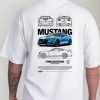 D_690747-MLM87072327846_072025-O.jpg Playera Ford Mustang Gt500