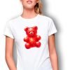 D_691984-MLM84557854012_052025-O.jpg Playera Ositos De Gomita Varios Colores