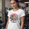 D_692176-MLM93667640936_102025-O.jpg Playera Gymbros Chicas Super Poderosas