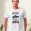 D_692564-MLM84966492028_052025-O.jpg Playera Soy Un Papá Varias Profesiones