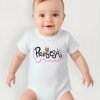 Pañalero Princesa