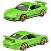 Hot Wheels Rápidos Y Furiosos Pack De 5 2025 Fast & Furious