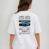 D_694536-MLM87072328262_072025-O.jpg Playera Ford Mustang Gt500