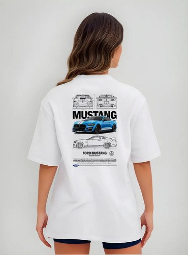 D_694536-MLM87072328262_072025-O.jpg Playera Ford Mustang Gt500