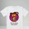 D_695309-MLM93672972624_102025-O.jpg Playera Rugrats Ya Do Quiedo Sed Adulto Unisex