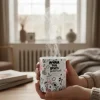 Taza Karol G Bichota Varios Diseños 325 Ml