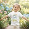 D_698094-MLM95602574479_102025-O.jpg Playera Happy Birthday