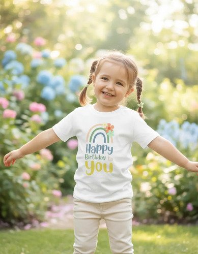 D_698094-MLM95602574479_102025-O.jpg Playera Happy Birthday