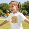 D_699366-MLM93173929954_092025-O.jpg Playera De Labubu Infantil Varios Diseños