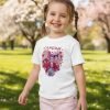 D_699524-MLM103284445636_012026-O.jpg Playera De Huntrix San Valentin