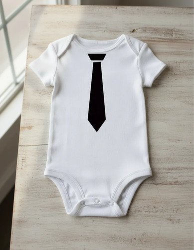 D_700242-MLM112970224617_062026-O.jpg Pañalero Corbata