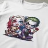 D_701692-MLM95432134778_102025-O.jpg Playera De Joker Y Harley