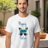Kit Familiar 3 Playeras Personalizadas Unicornio