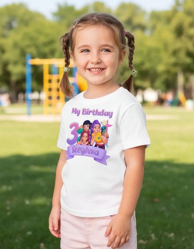 D_705187-MLM93740255815_092025-O.jpg Playera De Huntrix Cumpleaños