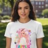D_705875-MLM94899521763_102025-O.jpg Playera Karol G