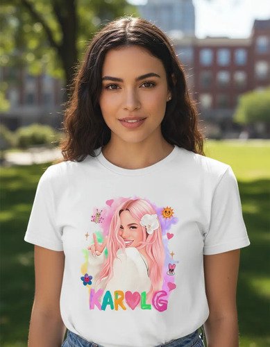D_705875-MLM94899521763_102025-O.jpg Playera Karol G