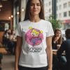 D_706260-MLM94094182641_102025-O.jpg Playera Rugrats Ya Do Quiedo Sed Adulto Unisex