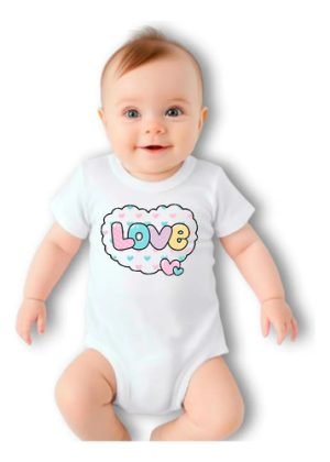 D_706771-MLM84474802254_052025-O.jpg Pañalero Bebe Love Corazon