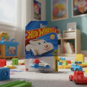 D_706803-MLM100597185535_122025-O.jpg Quick Chat Experimotors Hotwheels Telefono Fisher Price 2025