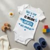 D_707342-MLM94179025939_102025-O.jpg Pañalero Vas A Ser El Mejor Abuelo Del Mundo