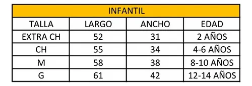 D_707648-MLM88572992309_072025-O.webp Playera Infantil Pikachu