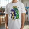 D_708227-MLM95019347841_102025-O.jpg Playeras De Los Caballeros Del Zodiaco Unisex