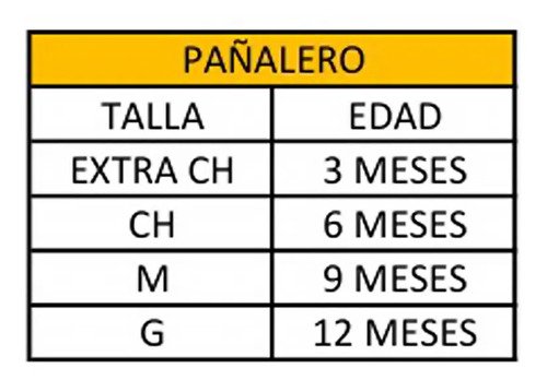 Combo 3 Playeras Y Pañalero Cars Mamá Papá Hermana Y Bebe