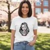 Playera Demon Slayer Kimetsu No Yaiba Nezuko Unisex